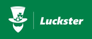 Play live casino games at Luckster Casino.