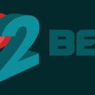 22Bet Casino