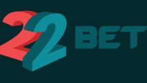 22Bet Casino