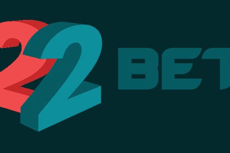 22Bet Casino