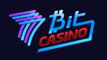 7Bit Casino