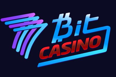 7Bit Casino