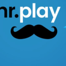 Mr Play