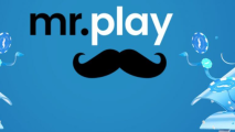 Mr Play