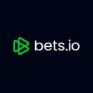 Bets.io