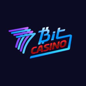 7Bit casino