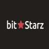 Bitstarz