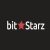 Bitstarz