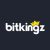 Bitkingz Live Casino Review 2024