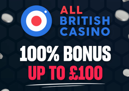 All British Casino