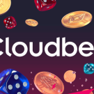 Cloudbet Casino