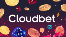 Cloudbet Casino