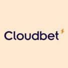 Cloudbet Casino Review 2024 I Gamesbelt