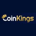 Coinkings.io