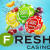 Fresh Casino