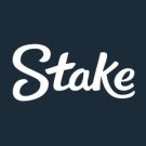 Stake Casino