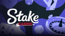 Stake Casino