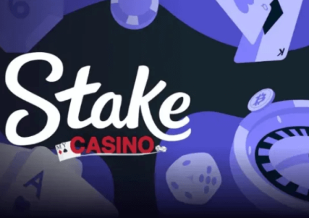 Stake Casino