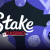 Stake Casino