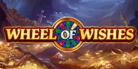 The most recent win came on the Wheel of Wishes WowPot! slot