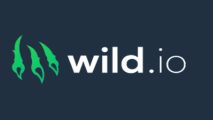 Wild.io