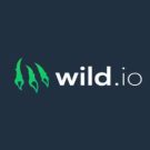 wild.io