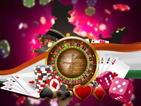 Understanding Online gambling Laws in India: Legalities, Offshore Options & More