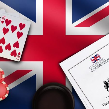 UK Online Casinos Laws: Regulations, Licensing, and Beyond