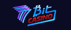 7bit Casino