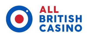 All British Casino