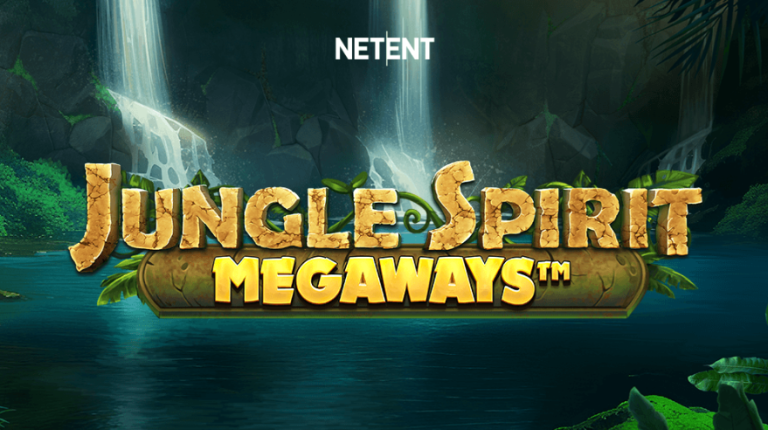 Two Pragmatic Games and a New Slot from NetEnt Debut
