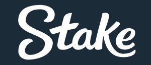 Stake Casino