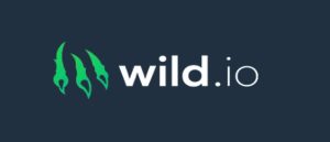 Wild.io Casino