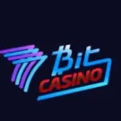 7bit Casino Review 2024 I Gamesbelt