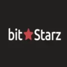 BitStarz Casino 2025: Is It the Best Crypto Casino?