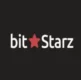 Bitstarz Live Casino Review 2024