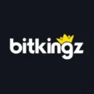 Bitkingz Casino Review 2025: Exciting Games & Crypto Bonuses