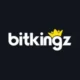 Bitkingz Live Casino Review 2024