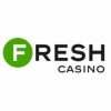 Fresh Casino