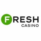 Fresh Casino