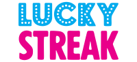 Luckystreak