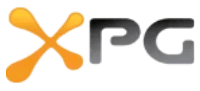 XPG