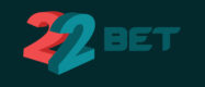 22Bet Live Casino Review 2024