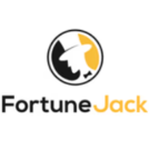 FortuneJack Casino Review 2024