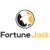 FortuneJack Casino Review 2024