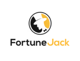 FortuneJack Casino Review 2024