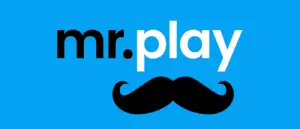 MrPlay_casino_logo