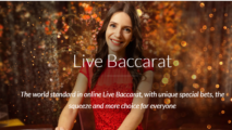 Top Baccarat Games to Play Online