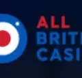 All British Casino Review 2024