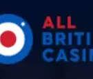 All British Casino Review 2024